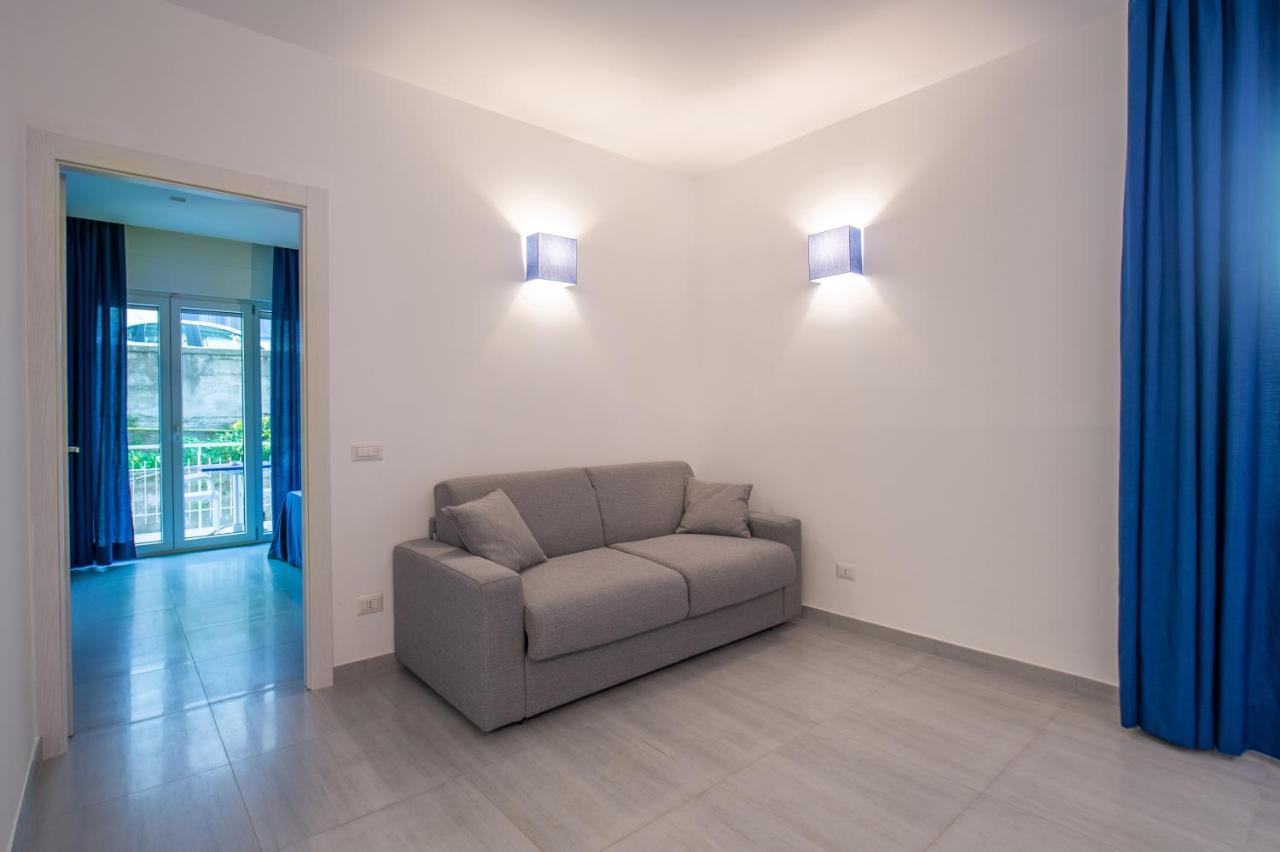 Il Siculo Bed and breakfast