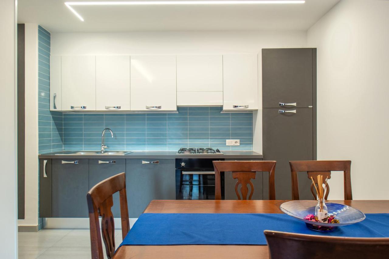 Il Siculo Bed and breakfast *